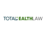 https://www.logocontest.com/public/logoimage/1636039329Total Health Law.png